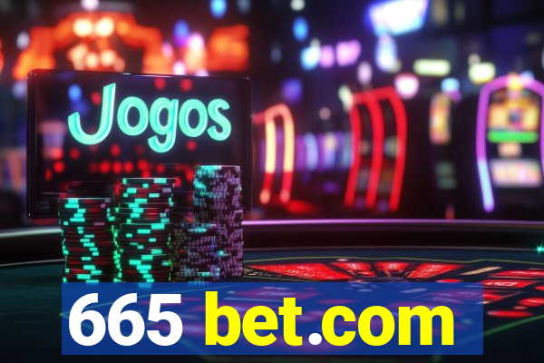 665 bet.com